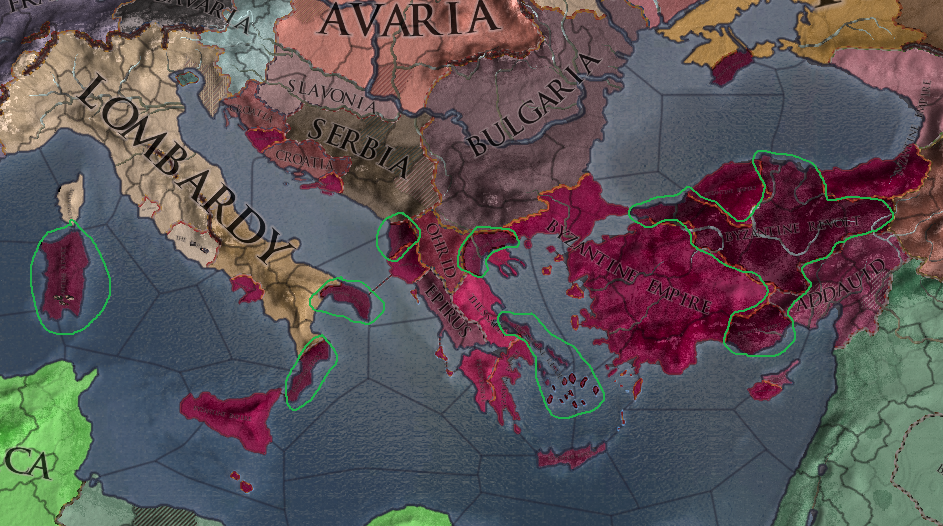 CIVIL WAR.png